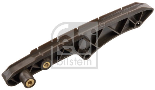 FEBI BILSTEIN GLEITSCHIENE STEUERKETTE BMW 3ER 5ER FEBI BILSTEIN GLEITSCHIENE STEUERKETTE BMW 3ER 5ER